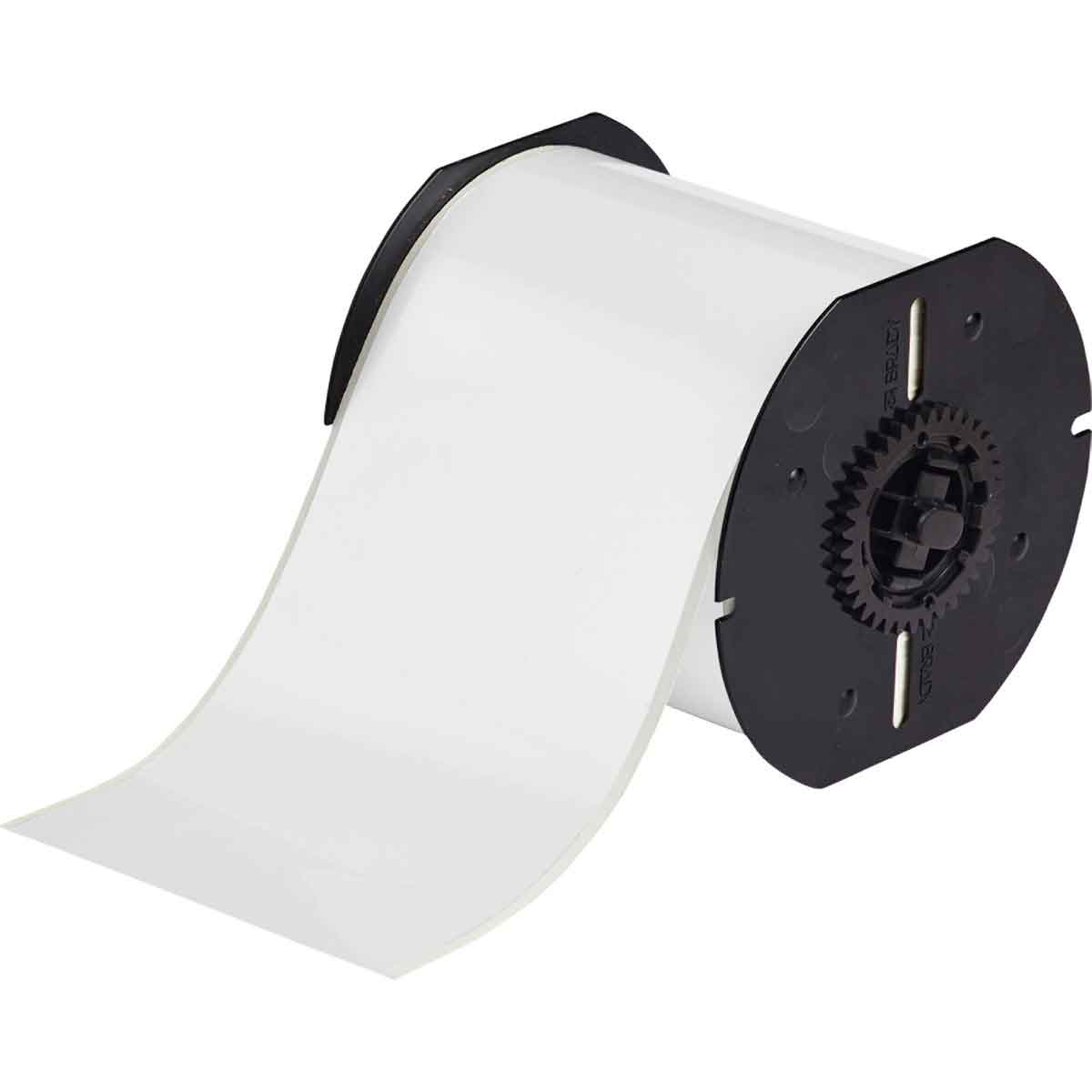 BRADY ITALIA - MOD142027 B30C-4000-595-WT - 1 ROTOLO