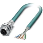 PHOENIX CONTACT - PHC1424164 VS-FSBPXS-OE-94F/5,0 CAVO ETHERNET