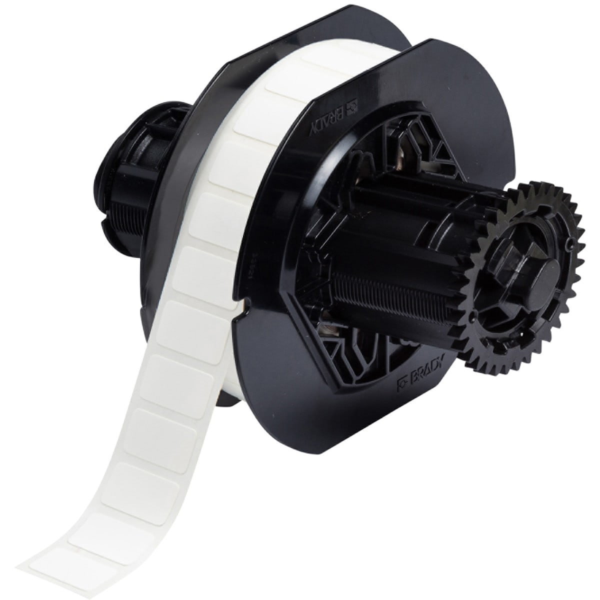 BRADY ITALIA - MOD142995 B33-125-499 - 1500 ETICHETTA