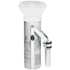 SIEMENS - BUILDING T - BCTBPZ:3680300001 RE6 TESTER PER RIVELATORI DI FUMO