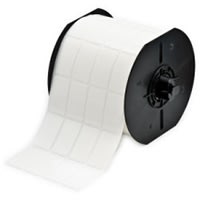 BRADY ITALIA - MOD143064 B33C-312-498 - 1 ROTOLO