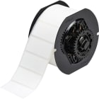 BRADY ITALIA - MOD143084 B33-17-483 - 1500 ETICHETTA