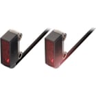 BALLUFF AUTOMATION - BAUBOS0213 BOS R020K-PO-RX11-02