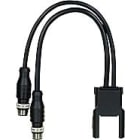 PILZ ITALIA SRL - PIZ631057 PSEN OP PIGTAIL RECEIVER M