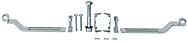 PILZ ITALIA SRL - PIZ631061 PSEN OP CASCADING BRACKET