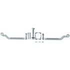 PILZ ITALIA SRL - PIZ631061 PSEN OP CASCADING BRACKET