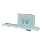 SIEMENS - BUILDING T - BCTBPZ:4837660001 Z3I410 SET DI INSTALLAZIONE