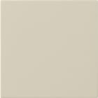 GIRA - GIR536001 S3000 PANN.COM. SYSTEM 55 BNC CREMA