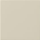 GIRA - GIR536001 S3000 Bedienaufs. System 55 Cremeweiss