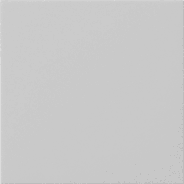 GIRA - GIR5360015 S3000 PANN.COM.