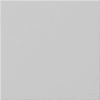 GIRA - GGI5360015 S3000 PANN.COM. SYSTEM 55 GRIGIO O