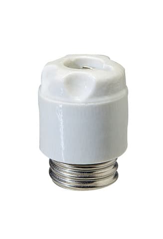 WIMEX - WIM5360125 CII COPERCHI