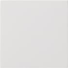 GIRA - GIR5360112 S3000 Bedienaufs. Flachenschalter Reinwe