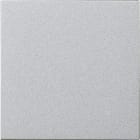 GIRA - GIR536026 S3000 Bedienaufs. System 55 F Alu