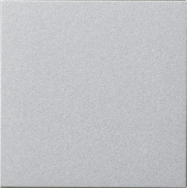 GIRA - GIR536026 S3000 PANN.COM.