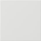 GIRA - GGI536027 S3000 Bedienaufs. System 55 Reinweiss m
