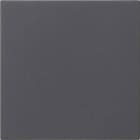 GIRA - GIR536028 S3000 Bedienaufs. System 55 Anthrazit