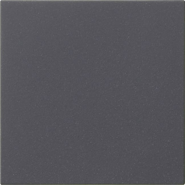 GIRA - GIR536028 S3000 Bedienaufs. System 55 Anthrazit