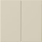 GIRA - GIR536201 S3000 PANN.COMANDO 2X