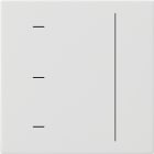 GIRA - GIR536503 PNL.TATTILE S3000