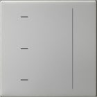 GIRA - GIR5365600 PNL.TATTILE S3000