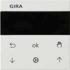 GIRA - GGI536627 S3000 VENEZIANA/TIMER DISPLAY SYSTEM 55