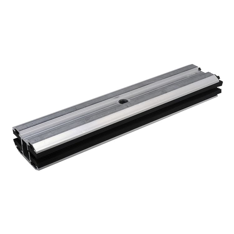 FISCHER ITALIA - FIS00536708 MCG 100 6,8-8,0