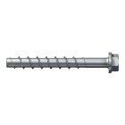 FISCHER ITALIA - FIS00536852 FBS II 8X70 20/5 US TX