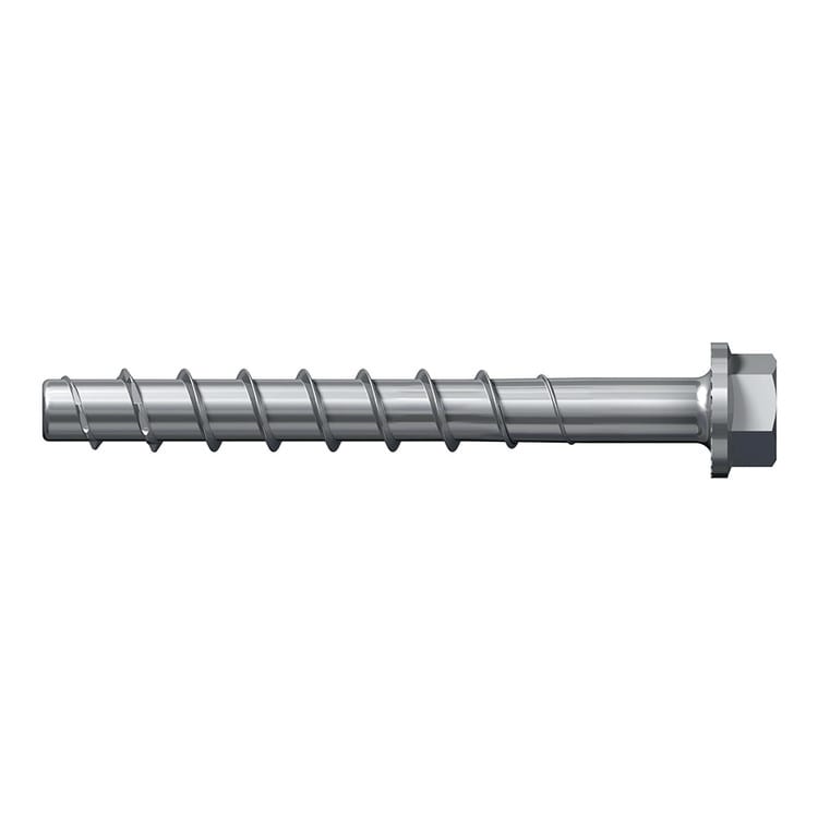 FISCHER ITALIA - FIS00536854 FBS II 8X90 40/25 US TX