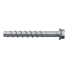 FISCHER ITALIA - FIS00536858 FBS II 10X60 5/-/- US