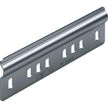 LEGRAND - LEG343213 P31-GIUNTO PIANO EP H50/60 C