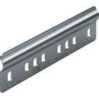 LEGRAND - LEG343213 P31-GIUNTO PIANO EP H50/60 C