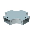 LEGRAND - LEG480615 P31-INCROCIO PIANO 300X100 Z