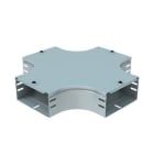 LEGRAND - LEG480615 P31-INCROCIO PIANO 300X100 Z