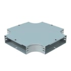LEGRAND - LEG480617 P31-INCROCIO PIANO 500X100 Z