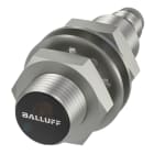 BALLUFF AUTOMATION - BAUBES00PZ BES 516-325-G-E5-C-S49
