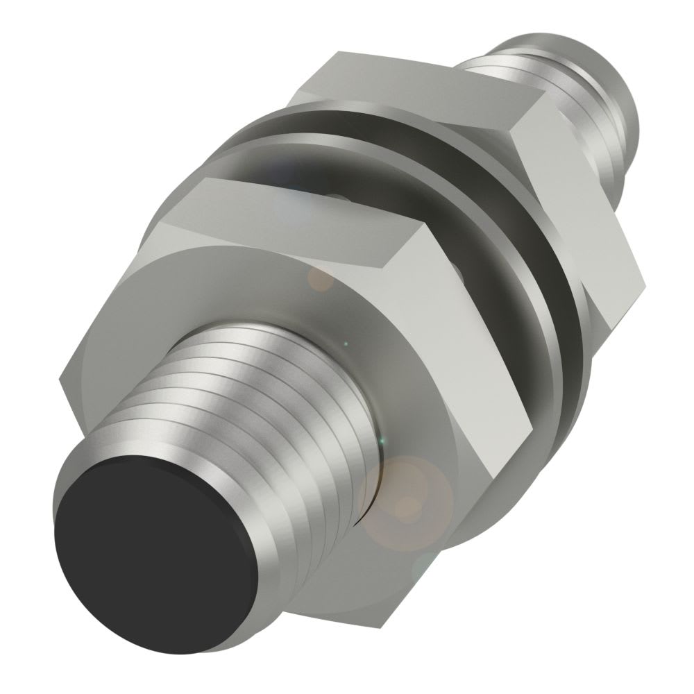 BALLUFF AUTOMATION - BAUBES0356 BES 516-324-SA56-E5-C-S49