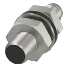 BALLUFF AUTOMATION - BAUBES0356 BES 516-324-SA56-E5-C-S49