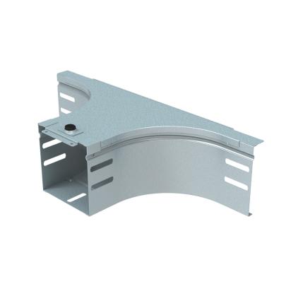 LEGRAND - LEG480762 P31-DERIVAZIONE LATERALE T 150X100 Z