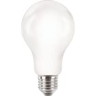 SIGNIFY ITALY SPA - PHLINCALED120G2 COREPRO LEDBULBND 120W E27 A67 827 FR G
