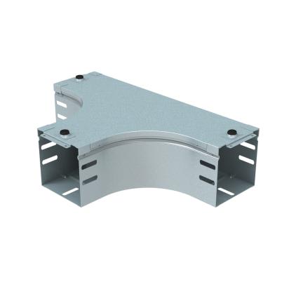 LEGRAND - LEG481583 P31-EQUAL TEE+COVER 100X150 PG
