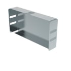 LEGRAND - LEG481662 P31-TESTATA DI CHIUSURA 100X300 Z