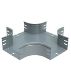 LEGRAND - LEG481678 P31-BASE INCROCIO PIANO 100X300 Z