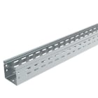 LEGRAND - LEG482069 P31-BASE FORATA M/F L=3M 100X150 Z/C