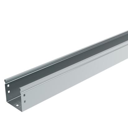 LEGRAND - LEG482088 P31-BASE CHIUSA M/F L=3M 100X100 Z/C