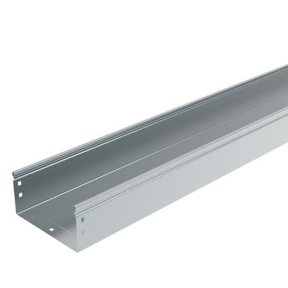 LEGRAND - LEG482091 P31-BASE CHIUSA M/F L=3M 100X300 Z/C