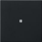 GIRA - GIR5371005 BIL. 1M NON STAMPATO FIN.CTRL. SYSTEM 55