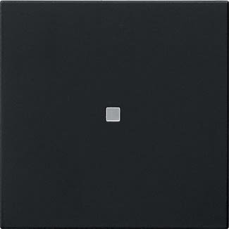 GIRA - GIR5371005 BIL. 1M NON STAMPATO FIN.CTRL. SYSTEM 55