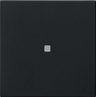 GIRA - GIR5371005 BIL. 1M NON STAMPATO FIN.CTRL. SYSTEM 55