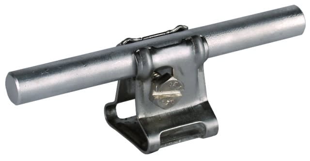 DEHN ITALIA SPA - DEH273019 Leitungshalter